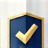 Compliance icon