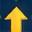 Arrow icon
