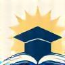 Training and development icon