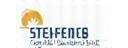 Sterling Human Capital Solutions logo