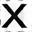 X (formerly Twitter)