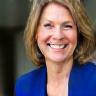 Elizabeth Turner, Managing Director