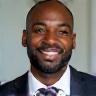 James Adeyemi, Head of Recruitment