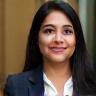 Priya Singh, Head of Payroll & Compliance
