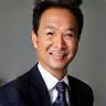 Alex Nguyen, Managing Partner, London Legal Network