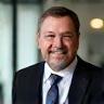 David Williams, Operations Director, Northbridge Logistics