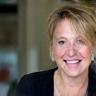 Emma Thompson, HR Lead, Regent Foods