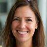 Laura Campbell, Head of People, Everbright Media