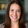 Maria Rossi, HR Manager, Bellview Hotels