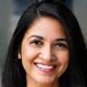 Sophie Patel, Founder, Luminet Tech